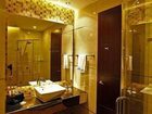 фото отеля Days Suites Huangshan Bojing