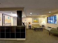 Quality Inn Maple Ridge