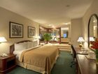 фото отеля Quality Inn Maple Ridge