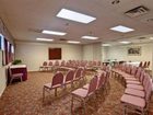 фото отеля Quality Inn Maple Ridge