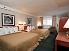 фото отеля Quality Inn Maple Ridge