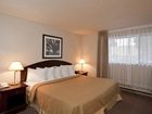 фото отеля Quality Inn Maple Ridge