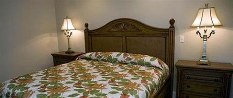 фото отеля Inn of Naples