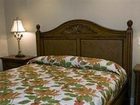 фото отеля Inn of Naples