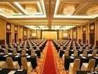 фото отеля Jinjiang Inn Nanjing Railway Station First