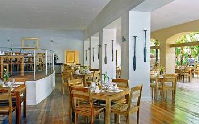 фото отеля Le Mauricia Hotel