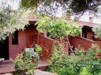 Ksar Shama Hotel Marrakech