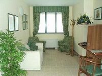 Hotel Hortensia
