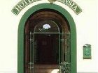 фото отеля Hotel Hortensia