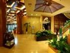 фото отеля New Beacon Sunyee International Hotel Wuhan