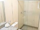фото отеля Hotel Praia Centro