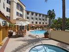 фото отеля Hampton Inn & Suites Santa Ana/Orange County Airport