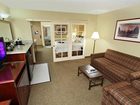 фото отеля Hampton Inn & Suites Santa Ana/Orange County Airport