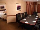 фото отеля Hampton Inn & Suites Santa Ana/Orange County Airport