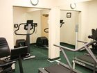 фото отеля Hampton Inn & Suites Santa Ana/Orange County Airport