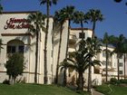 фото отеля Hampton Inn & Suites Santa Ana/Orange County Airport