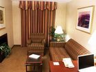 фото отеля Hampton Inn & Suites Santa Ana/Orange County Airport