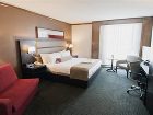 фото отеля Holiday Inn Plaza la Chaudiere