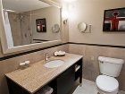 фото отеля Holiday Inn Plaza la Chaudiere