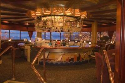 фото отеля BEST WESTERN Plus Sands Hotel