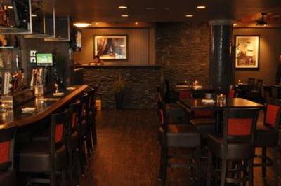 фото отеля BEST WESTERN Plus Sands Hotel
