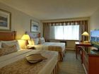 фото отеля BEST WESTERN Plus Sands Hotel