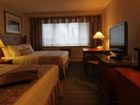 фото отеля BEST WESTERN Plus Sands Hotel