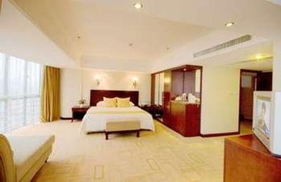 фото отеля Dragon Moon Bay Hotel