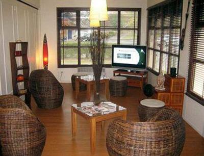 фото отеля Hotel Kyriad Angers Sud Les Ponts-de-Ce