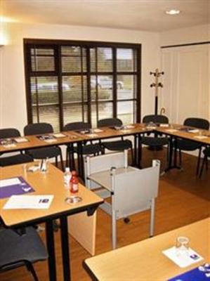 фото отеля Hotel Kyriad Angers Sud Les Ponts-de-Ce