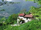 фото отеля Al-Marnich