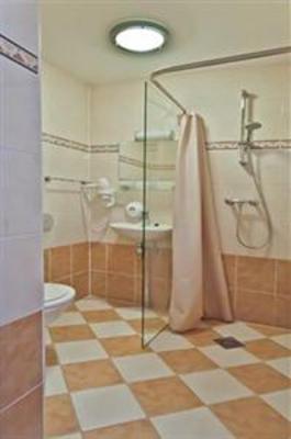 фото отеля King Hotel Amsterdam