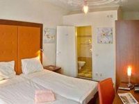 King Hotel Amsterdam