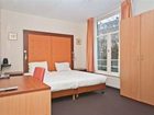 фото отеля King Hotel Amsterdam