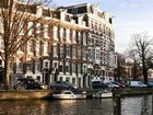 фото отеля King Hotel Amsterdam