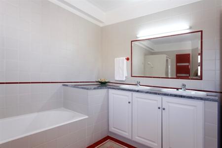 фото отеля Flow House - Guesthouse & Surf Kite Surf School