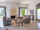 фото отеля Flow House - Guesthouse & Surf Kite Surf School