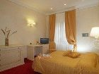 фото отеля Grand Hotel Milano