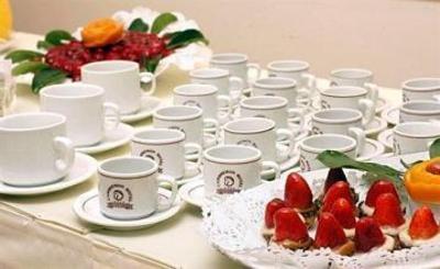 фото отеля Cambremon Hotel
