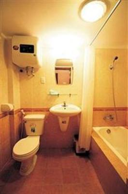 фото отеля Sports 2 Hotel Hue