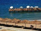 фото отеля Kefaluka Resort Turgutreis