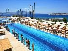 фото отеля Kefaluka Resort Turgutreis