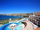 фото отеля Kefaluka Resort Turgutreis