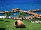 фото отеля Kefaluka Resort Turgutreis