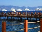 фото отеля Kefaluka Resort Turgutreis