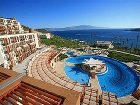 фото отеля Kefaluka Resort Turgutreis