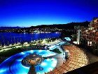 фото отеля Kefaluka Resort Turgutreis