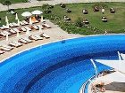 фото отеля Kefaluka Resort Turgutreis