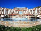 фото отеля Kefaluka Resort Turgutreis