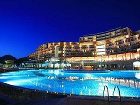 фото отеля Kefaluka Resort Turgutreis